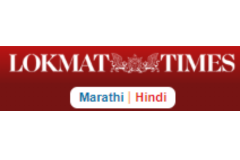 Lokmat Times