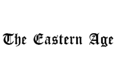 The Eastern Age