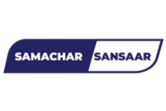 Samachar Sansaar English