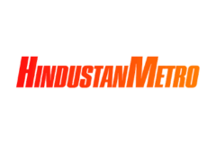Hindustan Metro (PR)